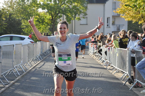 St Gervais2025_FFA/STGERVAIS2025_09760.JPG